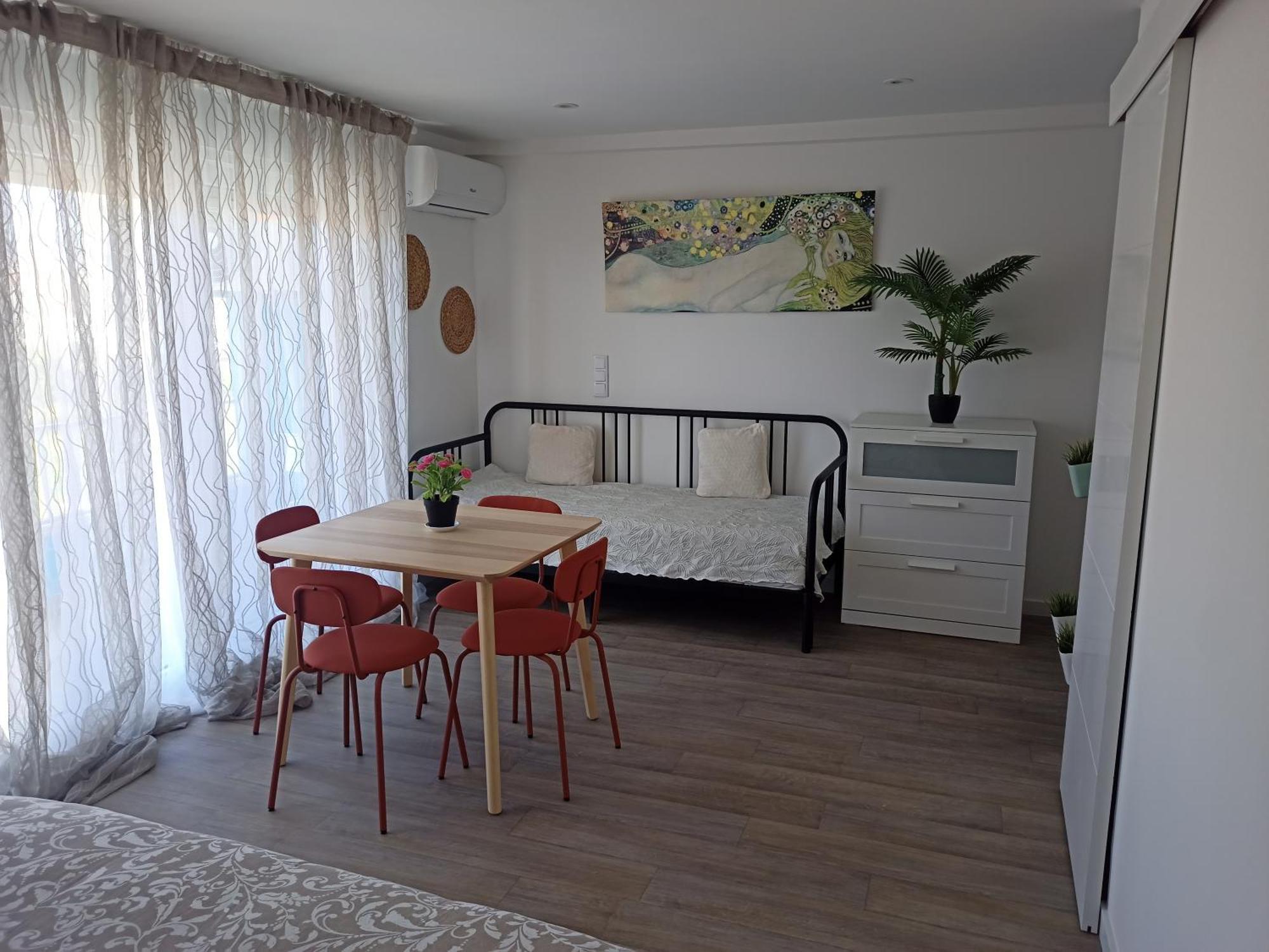 Mata Beach Caparica Costa de Caparica Εξωτερικό φωτογραφία