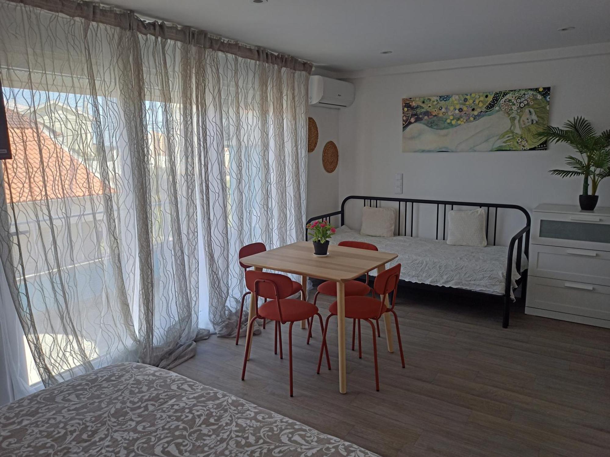 Mata Beach Caparica Costa de Caparica Εξωτερικό φωτογραφία