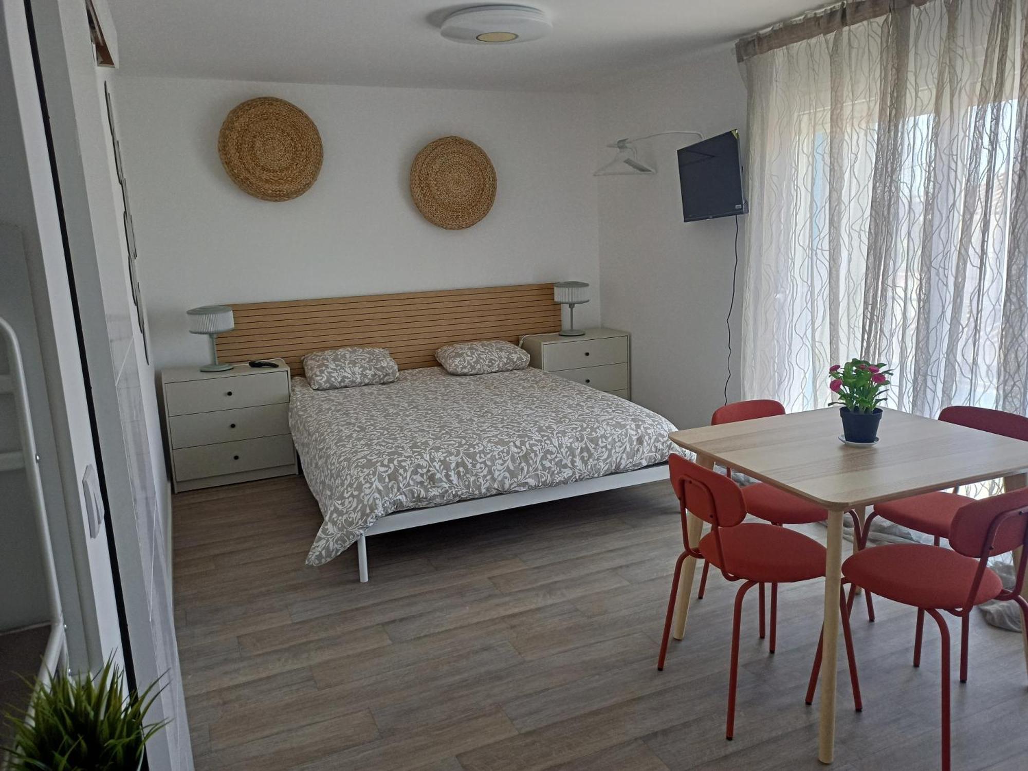 Mata Beach Caparica Costa de Caparica Εξωτερικό φωτογραφία