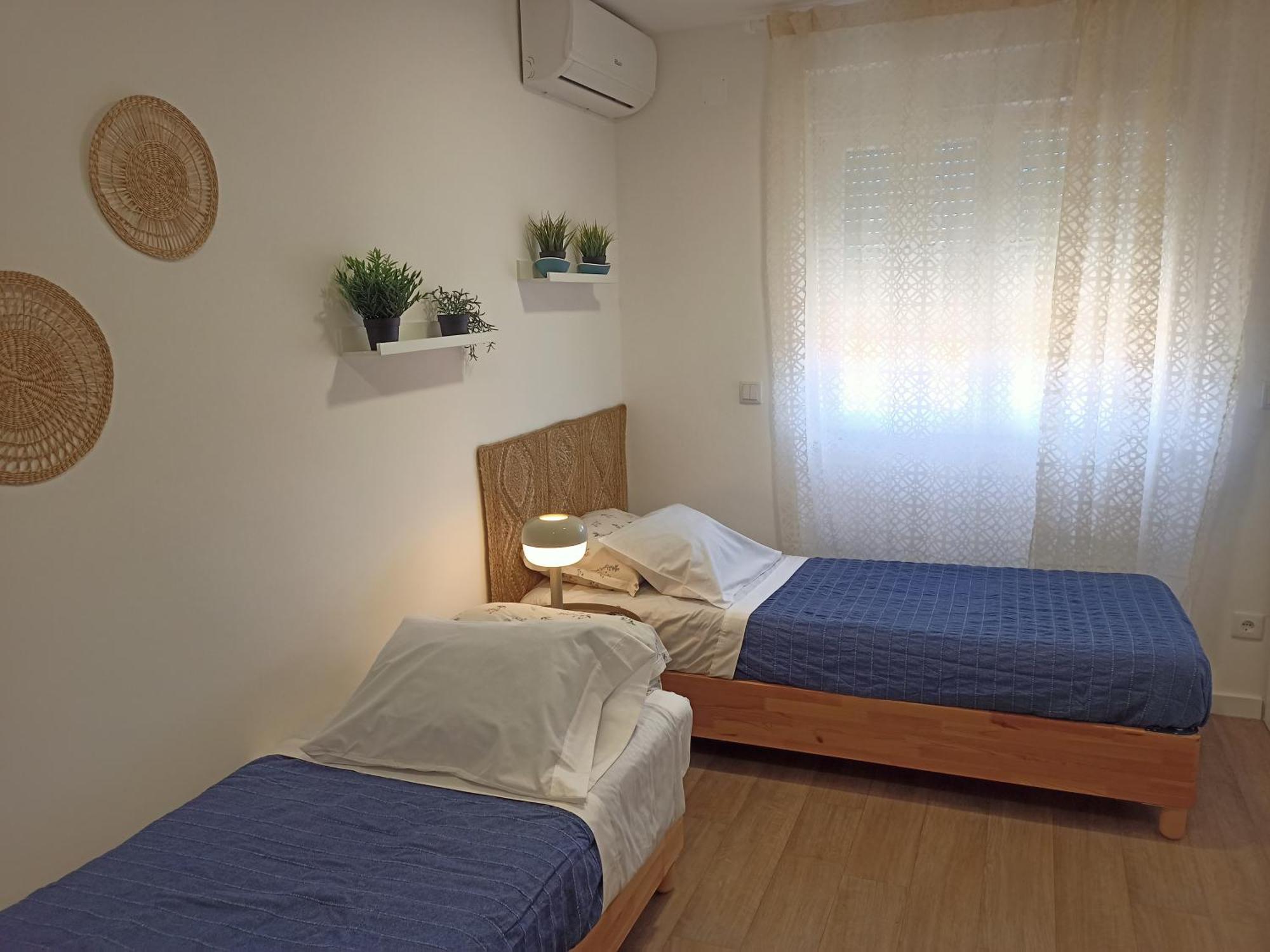 Mata Beach Caparica Costa de Caparica Εξωτερικό φωτογραφία