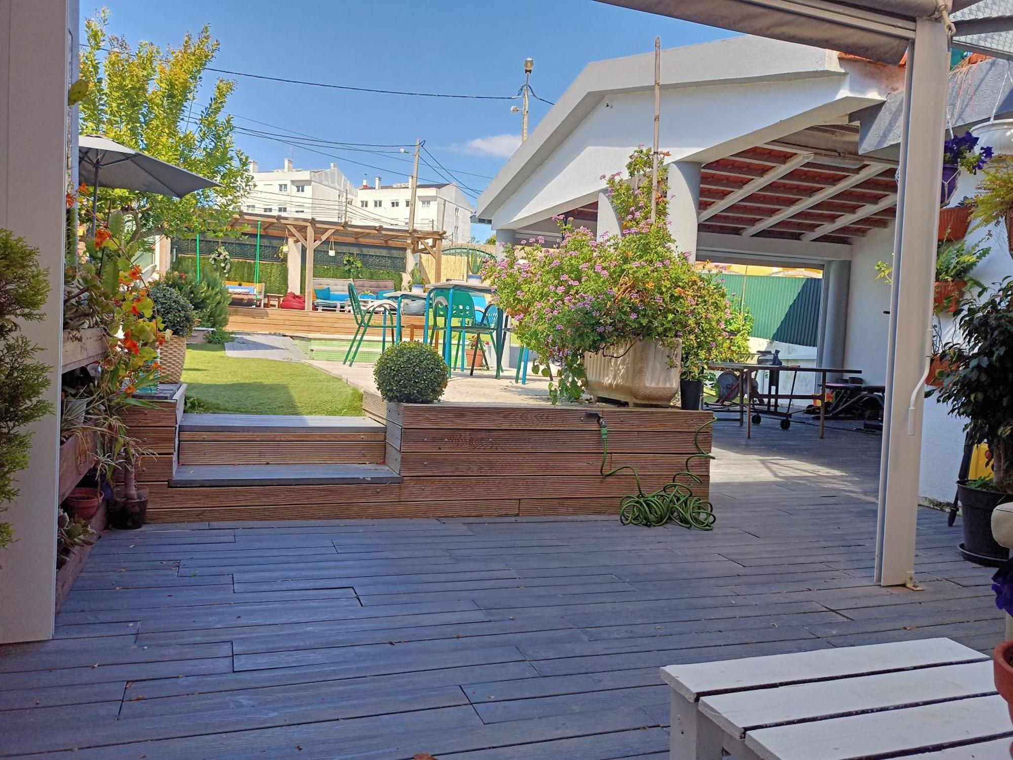 Mata Beach Caparica Costa de Caparica Εξωτερικό φωτογραφία
