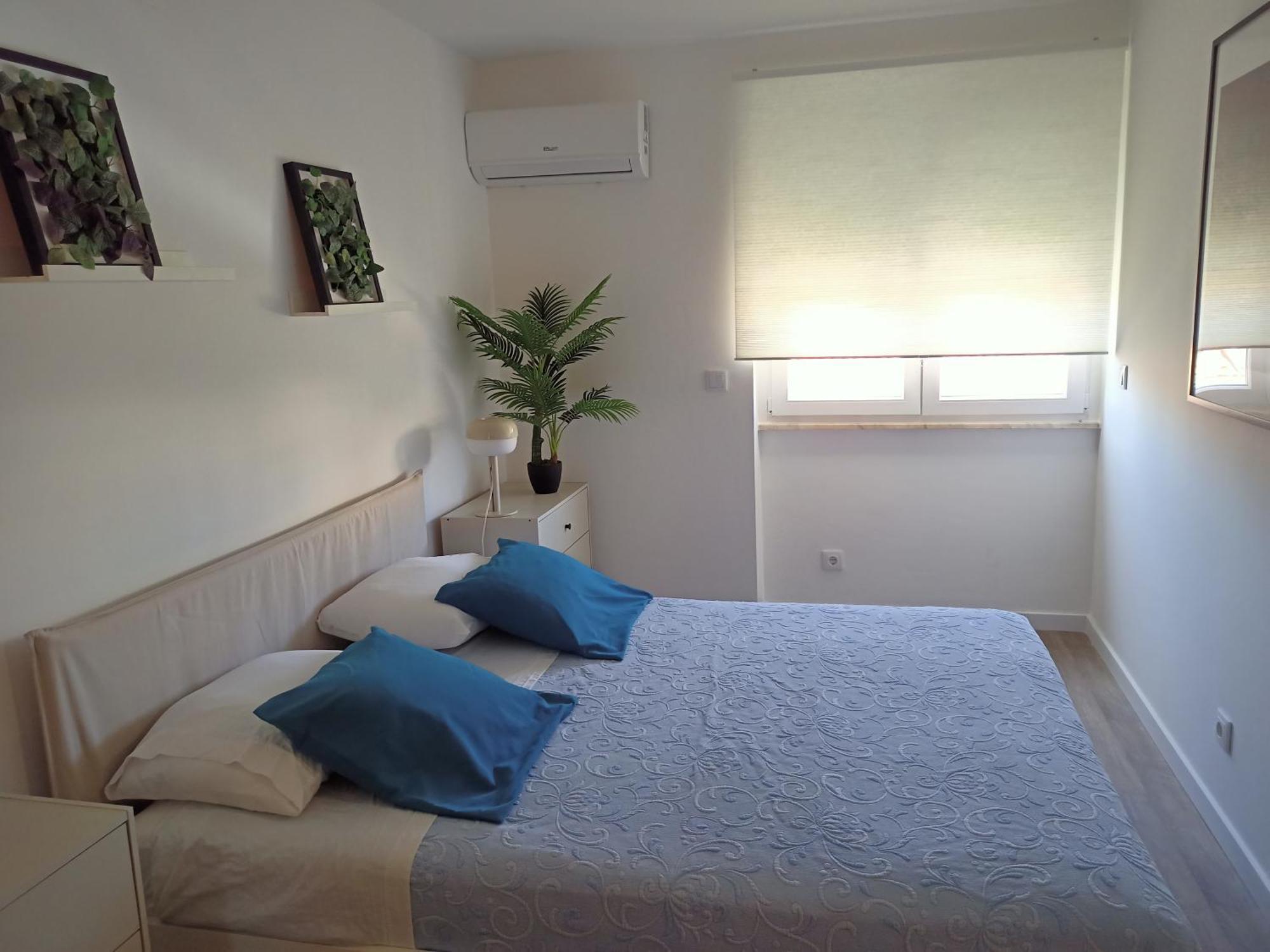 Mata Beach Caparica Costa de Caparica Εξωτερικό φωτογραφία