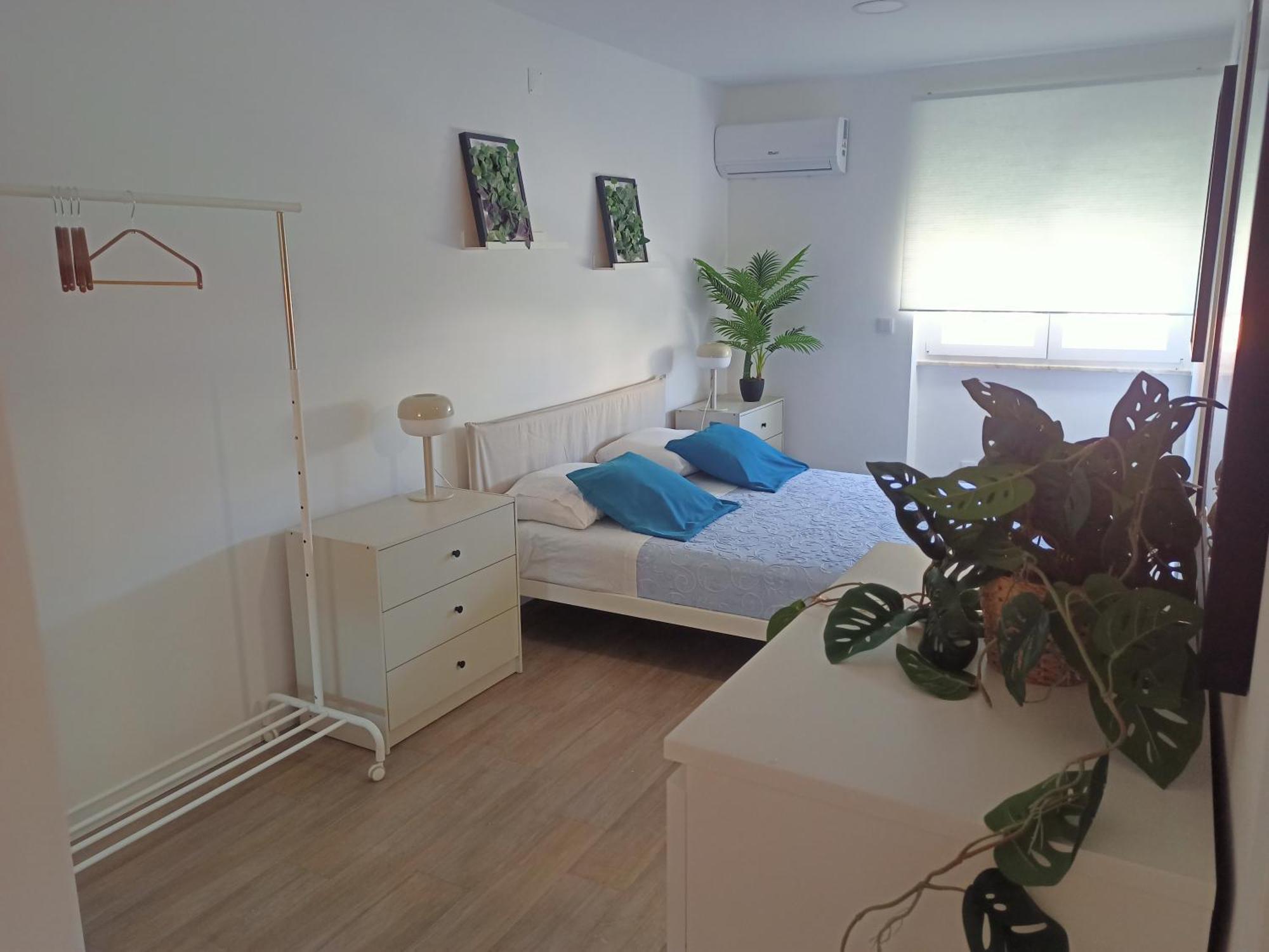 Mata Beach Caparica Costa de Caparica Εξωτερικό φωτογραφία